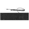 Рабочая станция HP Z2 Mini G5  [593A8EC#ABU_W1]