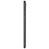 6.95 Планшет Alcatel 1T 7 9013X 3G 16 ГБ черный [9013X-2AALRU1]
