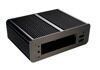 Корпус AKASA Euler MX  [A-ITX25-M1B]