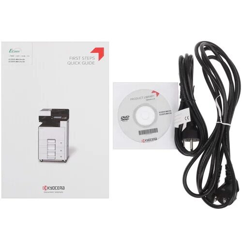 mfulazernoekyoceraecosysm8124cidn_10_5073993