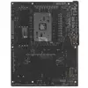 Материнская плата ASUS ROG CROSSHAIR X670E HERO 90MB1BC0-M0EAY0