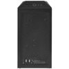 Корпус Cooler Master MasterBox TD300 Mesh  [TD300-KGNN-S00]