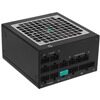 Блок питания DEEPCOOL PX1000P  [R-PXA00P-FC0B-EU]