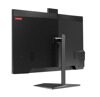 23.8 Моноблок Teclast M24 Air  [M24 Air 12600HX16G512KRU]