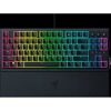 Клавиатура Razer Ornata V3 Tenkeyless