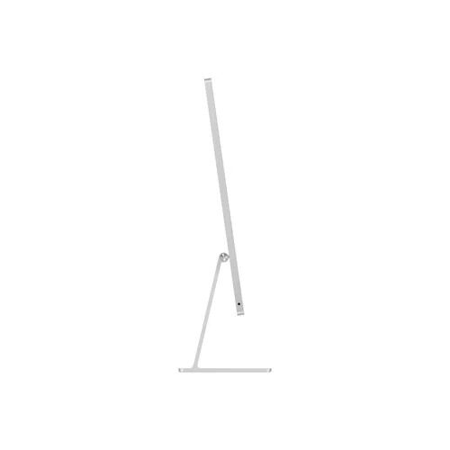 24monoblokappleimac_1_5468272