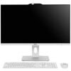 27 Моноблок MSI PRO AP272P 14M-664XRU  [9S6-AF8322-804]