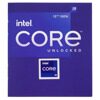 Процессор Intel Core i9-12900KS BOX [BXC8071512900KS]