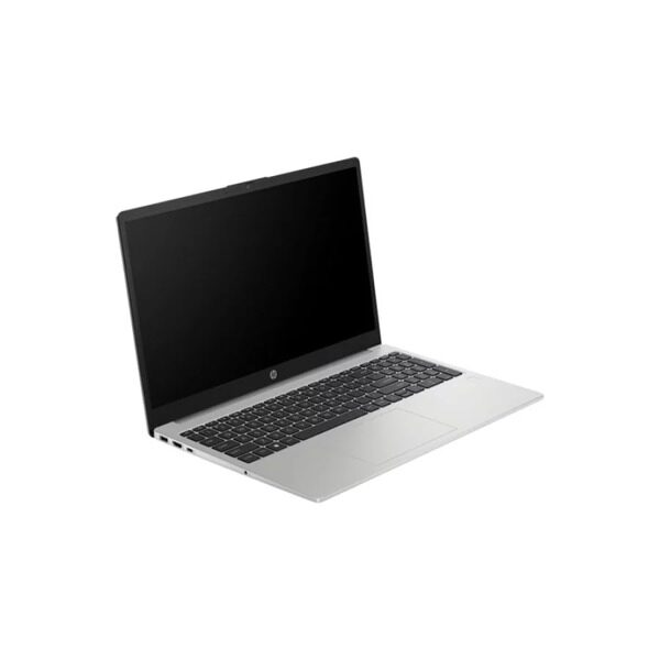hp250g109y7a8etintelcorei51334u1300mhz1561920h108016gb512gbssdintelirisxegraphicswi-fibluetoothbezossilver_4_186343