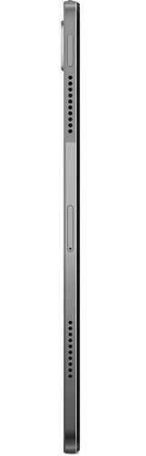 127plansetlenovotabk12wi-fi128gbseryj_6_5463526