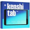 8 Планшет KENSHI E38 3G 32 ГБ зеленый