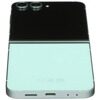 6.7 Смартфон Samsung Galaxy Z Flip6 512 ГБ зеленый