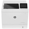 Принтер лазерный HP Color LaserJet Enterprise M555dn