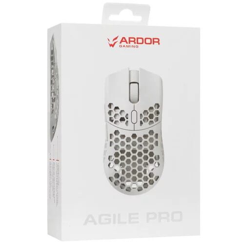 mysbesprovodnaaardorgamingagilepro_8_9988316