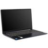 15.6 Ноутбук Lenovo IdeaPad 1 15IGL7 синий [82V700G5FE]