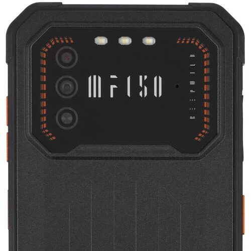 65smartfoniiif150air164gbchernyj_5_5084274