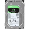 4 ТБ Жесткий диск Seagate BarraCuda  [ST4000DM004]