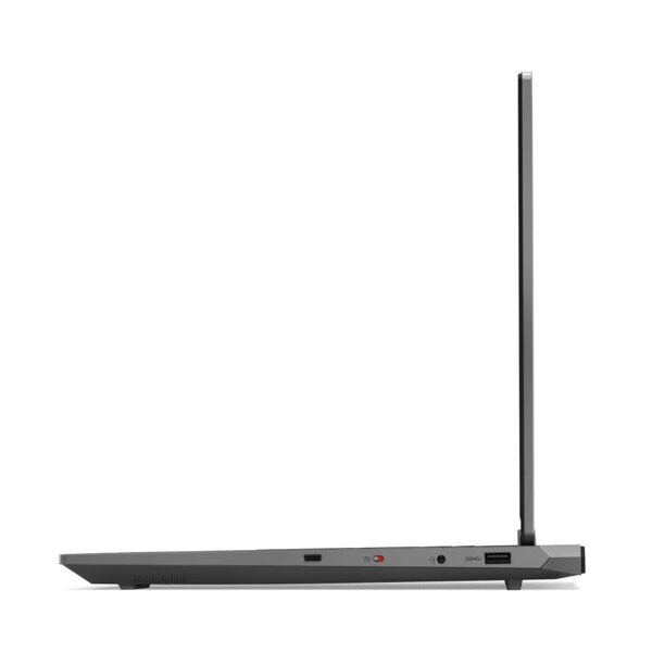 lenovoloq15irx9intelcorei513450hx2400mhz1561920x108024gb512gbssdnvidiageforcertx30506gbwi-fibluetoothbezos83dv00ndrkgrey_6_184713