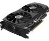 Zotac GeForce RTX 4070 TWIN EDGE OC 12GB GDDR6X