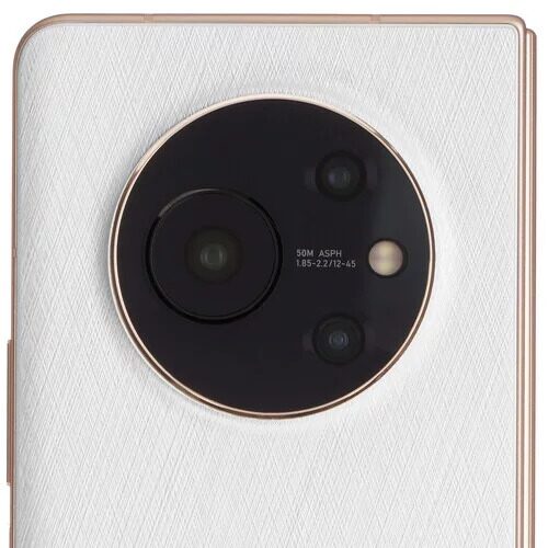 785smartfontecnophantomvfold512gbbelyj_7_9966799