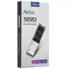 Твердотельный накопитель NETAC 128 Gb NT01N535N-128G-N8X