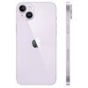 Смартфон Apple iPhone 14 Plus 128Gb Purple (MQ373CH/A)