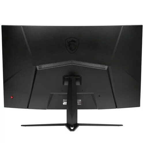 315monitormsig32c4xchernyj_6_5413638