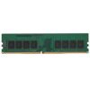 Оперативная память 32 Gb 3200 MHz ADATA XPG (AD4U320032G22-SGN)