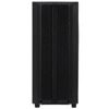 Корпус GameMax Precision 2 Black  [ЦБ-00014491]