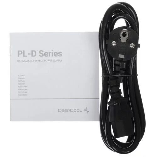 blokpitaniadeepcool650wpl650dr-pl650d-fc0b-wdeu-v216pinpcie50connectorcabledetails_5_28668