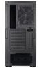 Корпус SilverStone Fara B1 V2  [SST-FAB1B-G-V2]