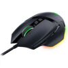 Мышь проводная Razer Basilisk V3 35K  [RZ01-05230100-R3M1]