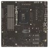 Материнская плата ASUS PRIME Z790M-PLUS D4 90MB1D20-M0EAY0