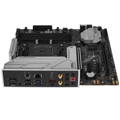 materinskaaplatamsimagb550mmortarmaxwifi_10_54219
