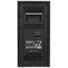 Саундбар Sony HT-S40R черный [MCO00087192]