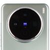 6.67 Смартфон Vivo X200 256 ГБ зеленый