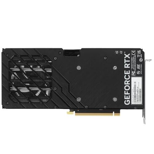 videokartapalitgeforcertx4070dual_1_5483311