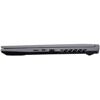 Ноутбук OSIO CyberLine C150i Intel Core i5 12600H 2700MHz/15.6/1920x1080/16GB/512GB SSD/NVIDIA GeForce RTX 4050 6GB/Wi-Fi/Bluetooth/Без ОС (C150i-002) Grey