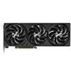 Видеокарта Palit GeForce RTX 5060 Ti Infinity 3 NE7506T019T1-GB2061S