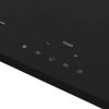 Индукционная варочная поверхность Haier HHY-Y64SVB