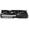 Видеокарта Palit GeForce RTX 4070 Ti SUPER GamingPro [NED47TS019T2-1043A]