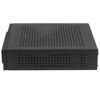 Мини ПК Azerty AZ-0016-8-512  [120-0700]