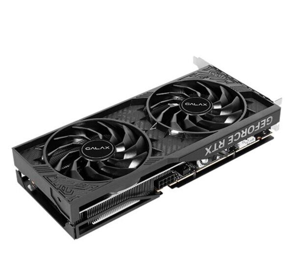 KFA2GeForceRTX4060Ti1-ClickOC8GBGDDR6_2