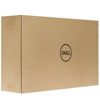23.8 Моноблок Dell Optiplex 7420  [7420-5660]