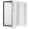 Корпус LIAN LI O11 Dynamic XL ROG Certify  [G99.O11DXL-W.00]