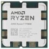 Процессор AMD Ryzen 7 7700X BOX [100-100000591WOF]