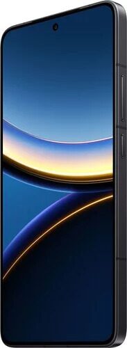 667smartfonpocof7pro512gbchernyj_3_5606816