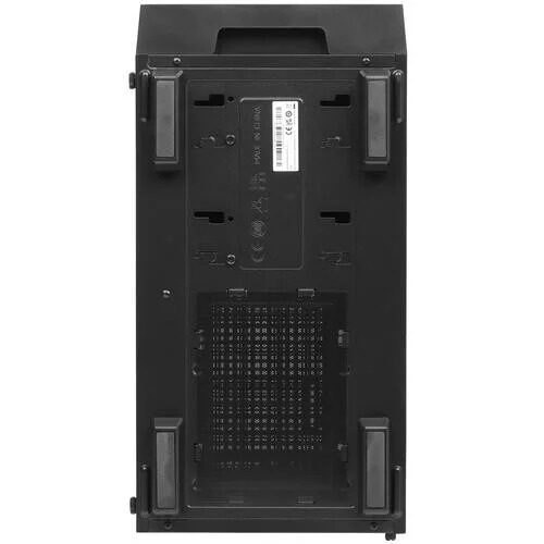 komputernyjkorpusdeepcoolmatrexx55meshv4rgbblackr-matrexx55-bkaga4-g-4_8_29345