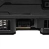 Видеокарта Palit GeForce RTX 5070 Ti GamingPro OC V1  [NE7507TS19T2-GB2031Y]