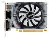 Видеокарта MSI GeForce GT 730  [N730-2GD3V3]